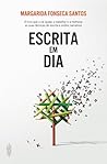 Escrita em Dia