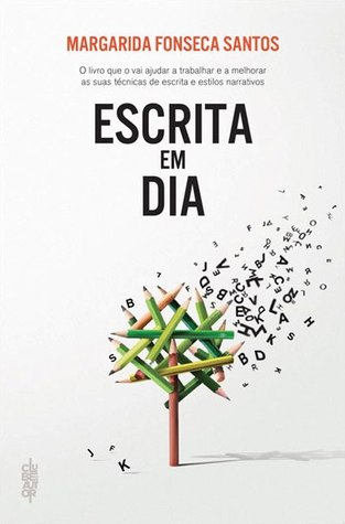 Escrita em Dia (Paperback)