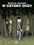 W cztery oczy
