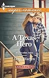A Texas Hero