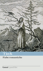Fiabe romantiche (Paperback)