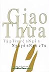Giao thừa