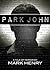 Park John