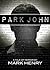 Park John