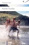 Suicide Tuesday Suicide Tuesday