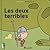 Les Deux Terribles