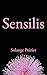 Sensilis (Blue Iris #3)