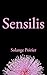 Sensilis (Blue Iris #3)