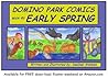 Early Spring