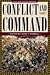 Conflict and Command