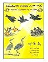 Bound Together by Beetles