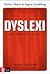 Dyslexi