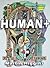 Human+