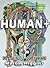 Human+