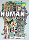 Human+
