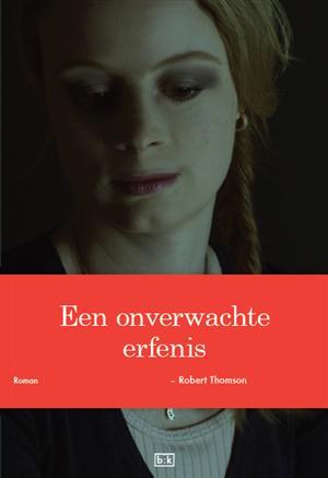 De onverwachte erfenis