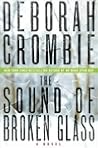 The Sound of Brok...