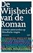 De wijsheid van de roman