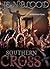 Southern Cross (Erin Solomon Mysteries, #3)