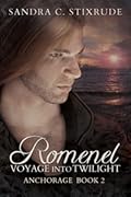 Romenel: Voyage into Twilight