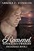 Romenel: Voyage into Twilight (Anchorage, #2)