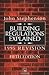 Building Regulations Explained: 1995 Revision