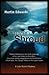 The Frozen Shroud (Lake District Mystery, #6)