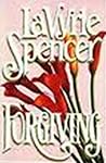 Forgiving by LaVyrle Spencer Forgiving by LaVyrle Spencer