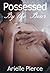 Possessed by the Bear: Tale of a Twink's Surrender (Tale of a Twink 4)