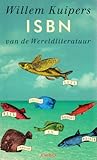 ISBN van de wereldliteratuur