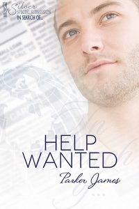 Help Wanted (ebook)
