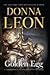 The Golden Egg by Donna Leon
