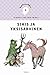 Sihis ja yksisarvinen by Harri István Mäki Sihis ja yksisarvinen by Harri István Mäki