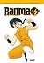 Grandes obras de Rumiko Takahashi: Ranma ½, Tomo 4 (Ranma 1/2 Kanzenban, #4)