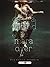 La oscura verdad de Mara Dyer by Michelle Hodkin
