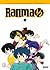 Grandes obras de Rumiko Takahashi: Ranma ½, Tomo 5 (Ranma 1/2 Kanzenban, #5)