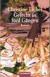 Gefecht in fünf Gängen Gefecht in fünf Gängen