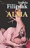 Alma (Polish Edition)