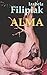 Alma by Izabela Filipiak