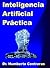Inteligencia Artificial Práctica
