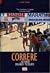 Correre... secondo Orlando Pizzolato