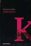 Jäälätted (Eesti lugu; #25)