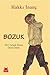 Bozuk by Hakkı İnanç