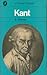 Kant