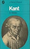 Kant