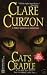 Cat's Cradle (Superintenden...