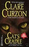 Cat's Cradle (Superintendent Mike Yeadings Mysteries, #7) Cat's Cradle (Superintendent Mike Yeadings Mysteries, #7)