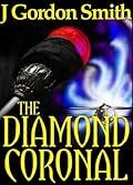 The Diamond Coronal