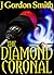 The Diamond Coronal (Gemstone, #1)