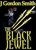 The Black Jewel
